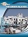 Cities of the World The Greek Islands Greece