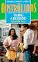 Taming A Husband (Harlequin, The Australians)