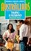Books : Taming A Husband (Harlequin, The Australians)