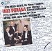 Classical Music : Trio Indiana