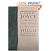 Flaubert, Joyce and Beckett: The Stoic Comedians (Lannan Selection)