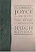 Flaubert, Joyce And Beckett: The Stoic Comedians (Lannan Selection)