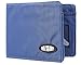 Big Skinny Men's L-Fold Wallet
