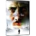Amazing Genre Films You May Have Missed!