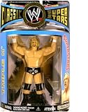 WWE Wrestling Classic Superstars Series 17 Action Figure HHH Triple H [LJN Style]
