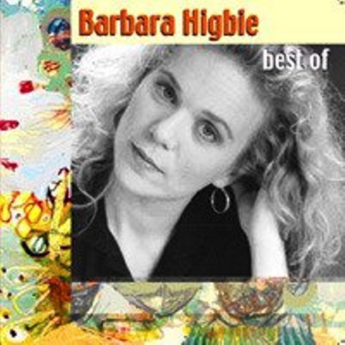 Best of Barbara Higbie