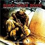 Black Hawk down - La Chute du faucon noir