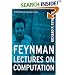 Feynman Lectures on Computation