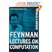 Feynman Lectures on Computation