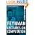 Feynman Lectures on Computation