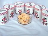 Babcock Ice Cream Variety Pack, 6 Pints
