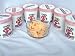 Babcock Ice Cream Variety Pack, 6 Pints
