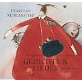 Gedichte und Lieder. (Bd.44)