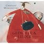 Gedichte und Lieder. (Bd.44)
