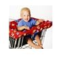 Bilby Products Shopping Cart Liner Red Noah's Ark