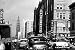1950s Urban Sprawl Films on DVD: Housing Development, Planning and Design in the City