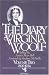 The Diary, Vol. 2: 1920-1924