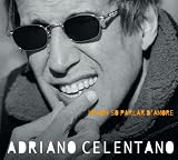 Io Non So Parlar D`amore