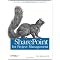 Some Fantastic Time Project Management Books