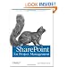 SharePoint for Project Management: How to Create a Project Management Information System (PMIS) with SharePoint