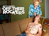 Betty White's Off Their Rockers Season 2