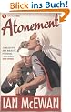 Atonement.