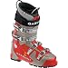 Shogun AT Boot - Men's by Garmont