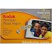 Premium Photo Paper 4x6