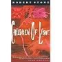 Children of Light (Vintage Contemporaries)