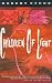 Children of Light (Vintage Contemporaries)