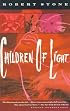 Children of Light (Vintage Contemporaries)