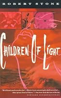 Children of Light (Vintage Contemporaries)