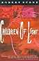 Children of Light (Vintage Contemporaries Vintage Contemporaries)