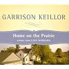 Home on the Prairie: Stories from Lake Wobegon