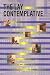 The Lay Contemplative: Testimonies, Perspectives, Resources