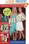 House of Hilton: From Conrad to Paris: A Drama of Wealth, Power, and Privilege