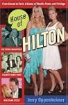 House of Hilton: From Conrad to Paris...