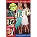 House of Hilton: From Conrad to Paris: A Drama of Wealth, Power, and Privilege
