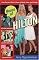 House of Hilton: From Conrad to Paris: A Drama of Wealth, Power, and Privilege