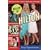 House of Hilton: From Conrad to Paris: A Drama of Wealth, Power, and Privilege