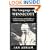 The Language of Winnicott: A Dictionary and Guide to Understanding His Work
