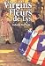 Book Virgins and Fleurs De Lys: Nation and Gender in Quebec and Puerto Rico