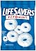 Nabisco Life Savers(R), Pepomint, 6.25 Oz. Bag