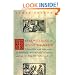 The Bewitching of Anne Gunter : A Horrible and True Story of Deception, Witchcraft, Murder and the King of England