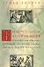 Book The Bewitching of Anne Gunter : A Horrible and True Story of Deception, Witchcraft, Murder and the King of England