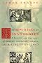 The Bewitching of Anne Gunter: A Horrible and True Story of Deception, Witchcraft, Murder, and the King of England