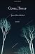 Come, Thief: Poems