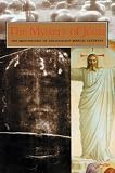 The Mystery of Our Lord Jesus Christ: The Meditations of Archbishop  Marcel Lefebvre