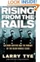 Rising from the Rails: Pullman Porters and the Making of the Black Middle Class