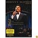 Johnny Mathis-Gold [2006]
